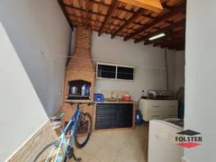 Casa com 2 Quartos à venda, 113m² no Residencial Furlan, Santa Bárbara D'Oeste - Foto 30