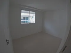 Apartamento com 3 Quartos à venda, 87m² no Santa Rosa, Niterói - Foto 6