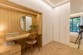 Apartamento com 2 Quartos à venda, 83m² no Barra da Tijuca, Rio de Janeiro - Foto 43