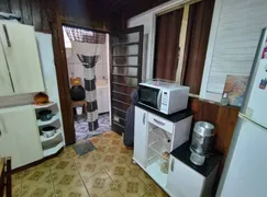 Casa com 3 Quartos à venda, 90m² no Caminho de Areia, Salvador - Foto 12