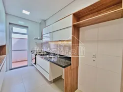 Casa de Condomínio com 3 Quartos à venda, 152m² no Condominio Quinta da Primavera, Ribeirão Preto - Foto 6
