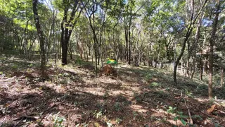 Terreno / Lote / Condomínio à venda no Condomínio Recanto da Serra, Brumadinho - Foto 2