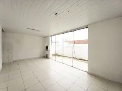 Casa de Condomínio com 2 Quartos à venda, 62m² no Augusta, Viamão - Foto 6