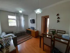 Apartamento com 3 Quartos à venda, 96m² no Palmares, Belo Horizonte - Foto 1