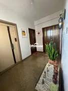 Apartamento com 4 Quartos à venda, 207m² no Setor Central, Goiânia - Foto 25