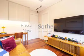 Apartamento com 4 Quartos à venda, 286m² no Pinheiros, São Paulo - Foto 15