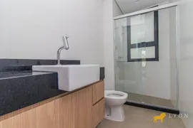 Apartamento com 2 Quartos para alugar, 92m² no Independência, Porto Alegre - Foto 22