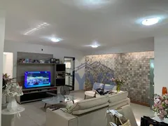 Casa com 4 Quartos à venda, 450m² no Capim Macio, Natal - Foto 1