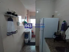 Apartamento com 2 Quartos à venda, 43m² no Judith, Londrina - Foto 9