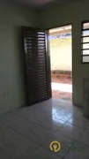 Casa com 1 Quarto para alugar, 40m² no Paraiso, Londrina - Foto 9