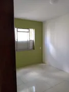 Apartamento com 2 Quartos à venda, 65m² no São Marcos, Salvador - Foto 3