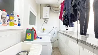 Cobertura com 3 Quartos à venda, 200m² no Jardim Planalto, Porto Alegre - Foto 18