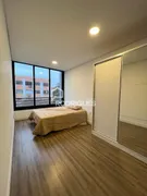 Apartamento com 3 Quartos para venda ou aluguel, 83m² no Morro do Espelho, São Leopoldo - Foto 18