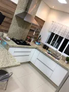 Casa de Condomínio com 3 Quartos à venda, 202m² no Loteamento Ind. Machadinho, Americana - Foto 9