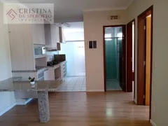 Apartamento com 2 Quartos à venda, 60m² no São Judas Tadeu, Balneário Camboriú - Foto 15