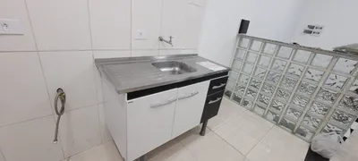 Apartamento com 2 Quartos à venda, 47m² no Jardim Sandra, Cotia - Foto 6