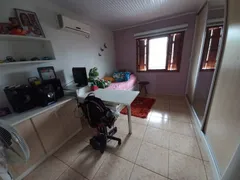 Casa com 3 Quartos à venda, 260m² no Santa Isabel, Viamão - Foto 8
