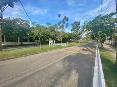 Casa de Condomínio com 3 Quartos à venda, 80m² no Campo Alegre, Nova Iguaçu - Foto 9