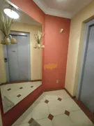 Apartamento com 4 Quartos à venda, 174m² no Centro, Rio Claro - Foto 10