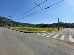 Terreno / Lote / Condomínio à venda, 535m² no Ribeirao Do Cavalo, Jaraguá do Sul - Foto 14