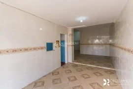 Loja / Salão / Ponto Comercial para alugar, 90m² no Santa Tereza, Porto Alegre - Foto 2