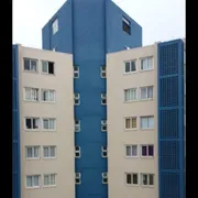Apartamento com 3 Quartos à venda, 90m² no Sítio Pinheirinho, São Paulo - Foto 2