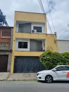 Prédio Inteiro à venda, 900m² no Vila Prudente, São Paulo - Foto 4