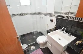 Cobertura com 4 Quartos à venda, 398m² no Planalto, Belo Horizonte - Foto 6