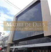 Prédio Inteiro para venda ou aluguel, 5656m² no Centro, Fortaleza - Foto 2