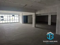 Loja / Salão / Ponto Comercial para alugar, 250m² no Alcântara, São Gonçalo - Foto 4