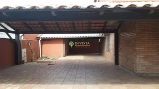 Casa Comercial com 4 Quartos à venda, 361m² no Santa Mônica, Florianópolis - Foto 10