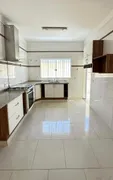 Casa com 3 Quartos para venda ou aluguel, 165m² no Jardim Bela Vista, Indaiatuba - Foto 2