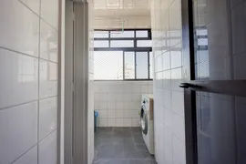 Cobertura com 3 Quartos à venda, 134m² no Mirandópolis, São Paulo - Foto 42