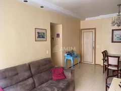 Apartamento com 2 Quartos à venda, 95m² no Icaraí, Niterói - Foto 3