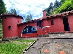 Casa com 6 Quartos à venda, 237m² no Quitandinha, Petrópolis - Foto 5