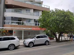Loja / Salão / Ponto Comercial para alugar, 70m² no Campeche, Florianópolis - Foto 15