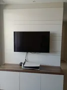 Apartamento com 2 Quartos à venda, 60m² no Casa Caiada, Olinda - Foto 21