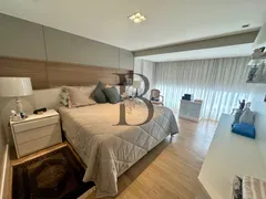 Apartamento com 3 Quartos para alugar, 250m² no Chácara Santo Antônio, São Paulo - Foto 4
