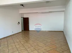 Conjunto Comercial / Sala para alugar, 45m² no Centro, Mogi Guaçu - Foto 2