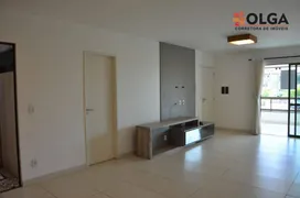 Flat com 3 Quartos à venda, 142m² no Prado, Gravatá - Foto 4