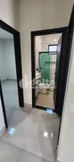 Casa com 3 Quartos à venda, 170m² no Granada, Uberlândia - Foto 10