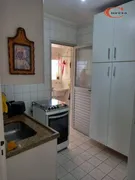 Apartamento com 3 Quartos à venda, 77m² no Penha De Franca, São Paulo - Foto 24