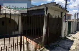 Terreno / Lote / Condomínio à venda, 130m² no Saúde, São Paulo - Foto 1