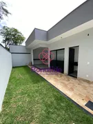 Casa com 3 Quartos à venda, 150m² no Jardim Alice, Jundiaí - Foto 26