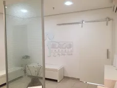 Loja / Salão / Ponto Comercial à venda, 71m² no Jardim América, Ribeirão Preto - Foto 1