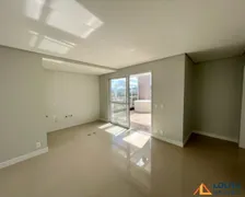 Cobertura com 3 Quartos à venda, 147m² no Itacorubi, Florianópolis - Foto 2