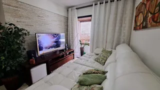 Apartamento com 2 Quartos à venda, 62m² no Super Quadra, São Paulo - Foto 4