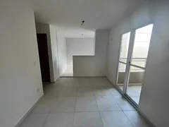 Apartamento com 2 Quartos à venda, 41m² no Planalto, Manaus - Foto 6