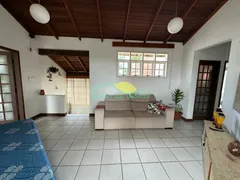 Casa com 3 Quartos para alugar, 230m² no Morro das Pedras, Florianópolis - Foto 18