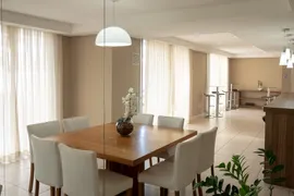Apartamento com 3 Quartos à venda, 205m² no Barreiros, São José - Foto 11